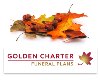 Pre Paid Funeral Directors Newton Abbot, Pre Paid Funeral Directors Torquay, Pre Paid Funeral Directors Brixham, Pre Paid Funeral Directors Ashburton, Pre Paid Funeral Directors South Hams, Allwood Pre Paid Funeral Directors Totnes