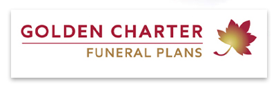 Pre Paid Funeral Directors Newton Abbot, Pre Paid Funeral Directors Torquay, Pre Paid Funeral Directors Brixham, Pre Paid Funeral Directors Ashburton, Pre Paid Funeral Directors South Hams, Allwood Pre Paid Funeral Directors Totnes