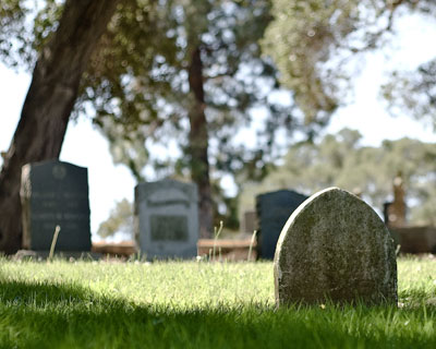 Cemetery Burials newton abbot, Cemetery Burials torquay, Cemetery Burials brixham, Cemetery Burials ashburton, Cemetery Burials south hams, allwood Cemetery Burials totnes
