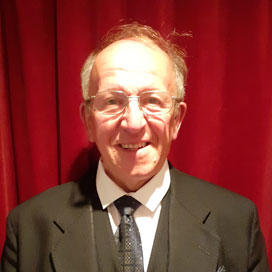 Allwood Funeral Directors of Totnes are Available 24 hours a day and 365 days of the year funeral directors newton abbot, funeral directors torquay, funeral directors brixham, funeral directors ashburton, funeral directors south hams, allwood funeral directors totnes