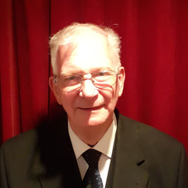 Allwood Funeral Directors of Totnes are Available 24 hours a day and 365 days of the year covering Torquay, Newton Abbot, Exeter, Brixham, Paignton, South Devon and South Hams funeral directors newton abbot, funeral directors torquay, funeral directors brixham, funeral directors ashburton, funeral directors south hams, allwood funeral directors totnes