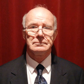 Allwood Funeral Directors of Totnes are Available 24 hours a day and 365 days of the year covering Torquay, Newton Abbot, Exeter, Brixham, Paignton, South Devon and South Hams funeral directors newton abbot, funeral directors torquay, funeral directors brixham, funeral directors ashburton, funeral directors south hams, allwood funeral directors totnes