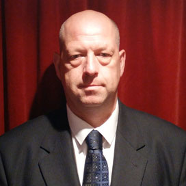 Allwood Funeral Directors of Totnes are Available 24 hours a day and 365 days of the year covering Torquay, Newton Abbot, Exeter, Brixham, Paignton, South Devon and South Hams funeral directors newton abbot, funeral directors torquay, funeral directors brixham, funeral directors ashburton, funeral directors south hams, allwood funeral directors totnes