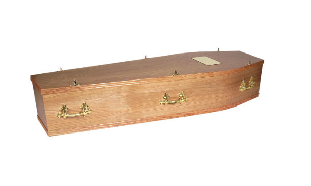 Coffins, funeral caskets, coffins devon, coffins torquay, coffins from funeral director, coffins south devon, green coffins, cardboard coffins, exeter