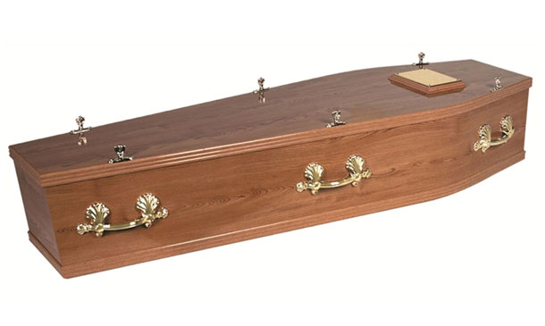 Coffins, funeral caskets, coffins devon, coffins torquay, coffins from funeral director, coffins south devon, green coffins, cardboard coffins, exeter