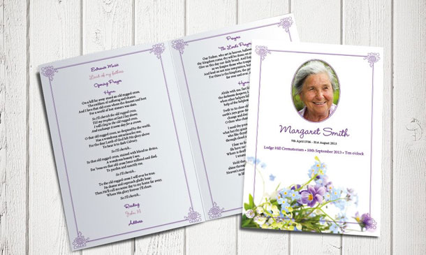 Family run Funeral Directors based in Totnes Devon for Cremation and Burial Funerals, covering Torquay, Newton Abbot, Exeter, Brixham, Paignton, South Devon and South Hams funeral directors newton abbot, funeral directors torquay, funeral directors brixham, funeral directors ashburton, funeral directors south hams, allwood funeral directors totnes