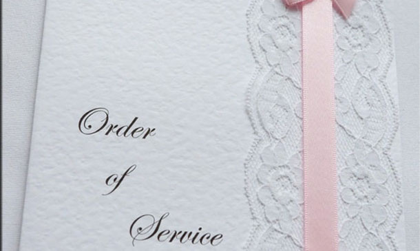 Family run Funeral Directors based in Totnes Devon for Cremation and Burial Funerals, covering Torquay, Newton Abbot, Exeter, Brixham, Paignton, South Devon and South Hams funeral directors newton abbot, funeral directors torquay, funeral directors brixham, funeral directors ashburton, funeral directors south hams, allwood funeral directors totnes