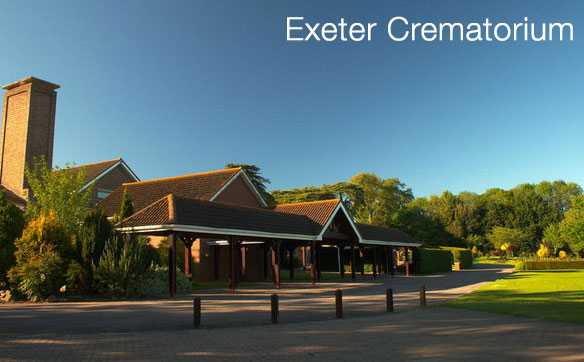 Cremations at Torquay Crematorium and Cremations at Exeter Crematorium, Funeral Directors with own Chapel of Rest Allwood Funeral Directors Devon cremation devon, cremation services devon, crematorium cremation exeter, crematorium cremation torquay, allwood cremation funeral services totnes