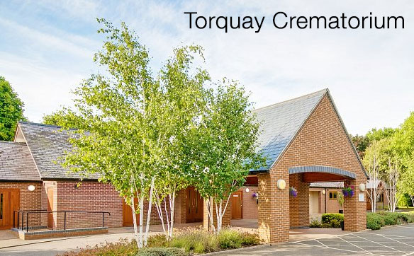 Cremations at Torquay Crematorium and Cremations at Exeter Crematorium, Funeral Directors with own Chapel of Rest Allwood Funeral Directors Devon cremation devon, cremation services devon, crematorium cremation exeter, crematorium cremation torquay, allwood cremation funeral services totnes