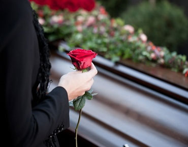 Family run Funeral Directors based in Totnes Devon for Cremation and Burial Funerals, covering Torquay, Newton Abbot, Exeter, Brixham, Paignton, South Devon and South Hams funeral directors newton abbot, funeral directors torquay, funeral directors brixham, funeral directors ashburton, funeral directors south hams, allwood funeral directors totnes